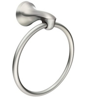 Towel Ring