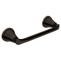 Bathroom Paper Holder Bathroom Paper Holder