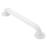 Grab Bar