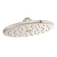 Shower Head