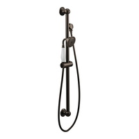  Weymouth Hand Held Shower Shower Accessory - Oil Rubbed Bronze