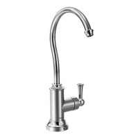  Sip Beverage Faucet Kitchen Faucet - Chrome