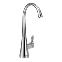  Sip Beverage Faucet Kitchen Faucet - Chrome