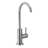  Sip Beverage Faucet Kitchen Faucet - Chrome