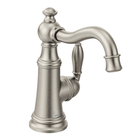 Bar Sink Faucet