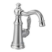 Bar Sink Faucet