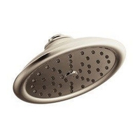 Shower Head