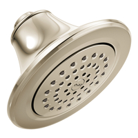 Shower Head
