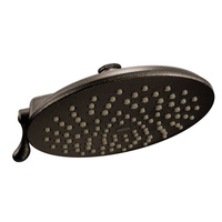  Velocity Shower Head Shower Accessory - Oil Rubbed Bronze