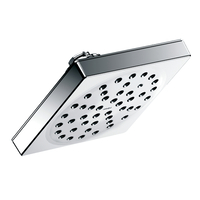 Shower Head