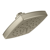 Shower Head