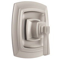 Boardwalk Non-Thermostatic Valve Trim Trim Kit - Spot Resist Brushed Nickel