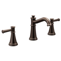  Belfield Bathroom Sink Faucet Trim Trim Kit - Oil Rubbed Bronze