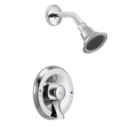 Shower Faucet Trim Kit