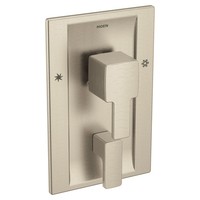 Non-Thermostatic Valve Trim