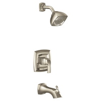 Tub & Shower Faucet Trim Kit