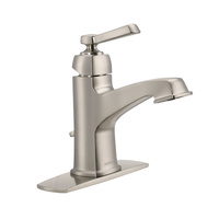 Bathroom Sink Faucet