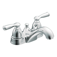 Bathroom Sink Faucet