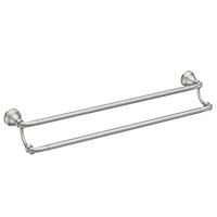 Towel Bar 24" Bar Length