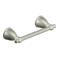 Bathroom Paper Holder Bathroom Paper Holder