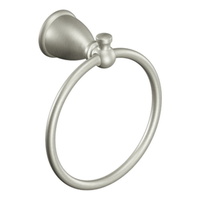 Towel Ring