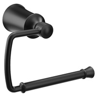 Bathroom Paper Holder Bathroom Paper Holder