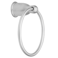 Towel Ring