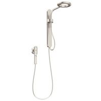  Nebia Shower System Shower Faucet - Spot Resist Brushed Nickel