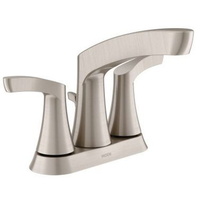 Bathroom Sink Faucet