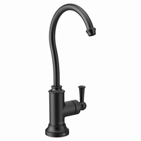 Beverage Faucet
