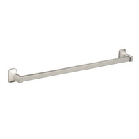Towel Bar 24" Bar Length Towel Bar 24" Bar Length