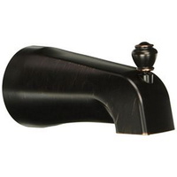 Tub Spout 5-13/16" Spout Length