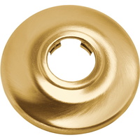 Escutcheon