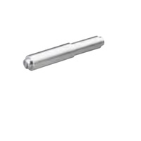 Bathroom Paper Holder