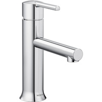 Bathroom Sink Faucet Bathroom Sink Faucet