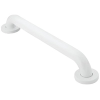 Home Care Grab Bar Bathroom Accessory - Glacier