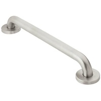 Grab Bar