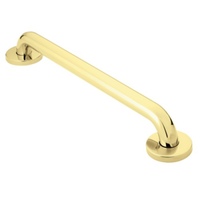 Grab Bar