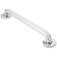 Grab Bar
