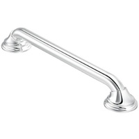  Ultima Grab Bar Bathroom Accessory - Chrome