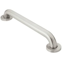 Home Care Grab Bar Bathroom Accessory - Stainless