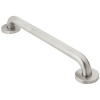 Grab Bar