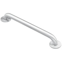  Home Care Grab Bar Bathroom Accessory - Stainless