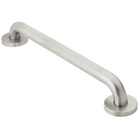 Grab Bar