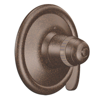 Thermostatic Valve Trim