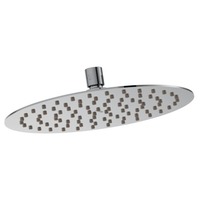 Shower Head