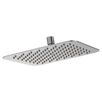 Shower Head