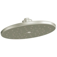 Shower Head