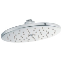 Shower Head