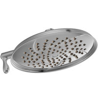  Isabel Shower Head Shower Accessory - Chrome
